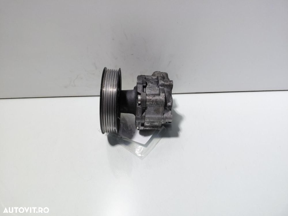 Pompa servo directie, cod 8K0145154G, Audi A4 (8K2, B8) 2.0 TDI, CAG (id:711194) - 2