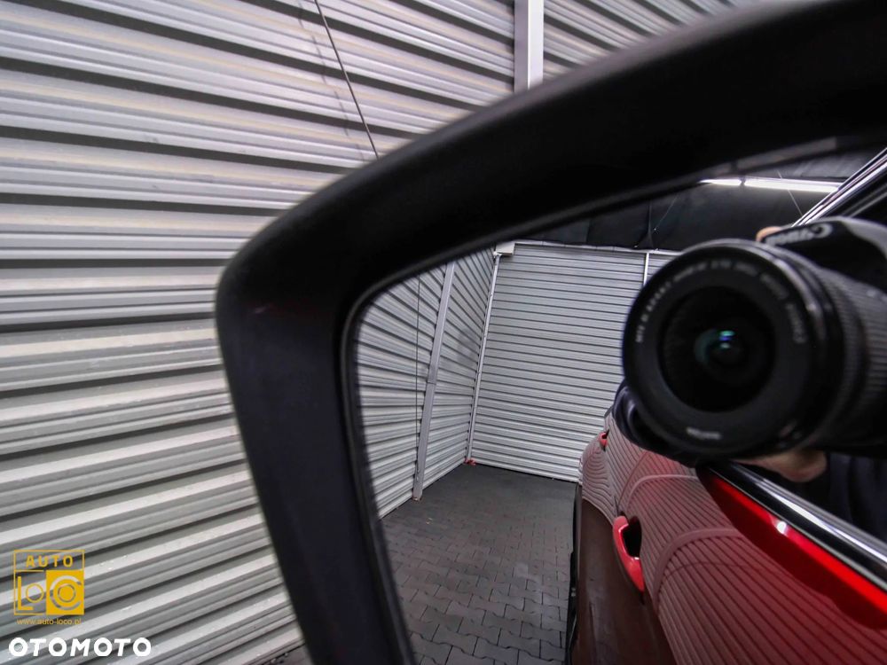 Mitsubishi Eclipse Cross 2.4 PHEV Instyle Plus - 32