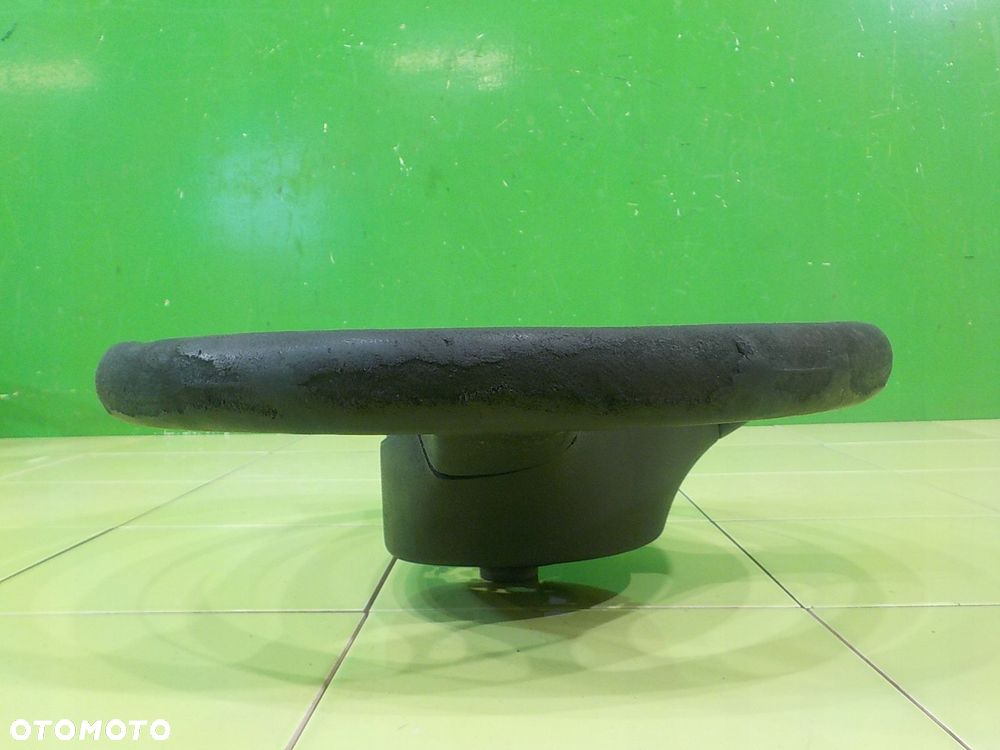 PEUGEOT PARTNER II III LIFT 1.6 HDI 13r kierownica - 8