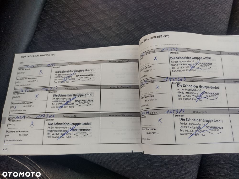 Renault Kadjar BLUE dCi 150 4WD BOSE EDITION - 16