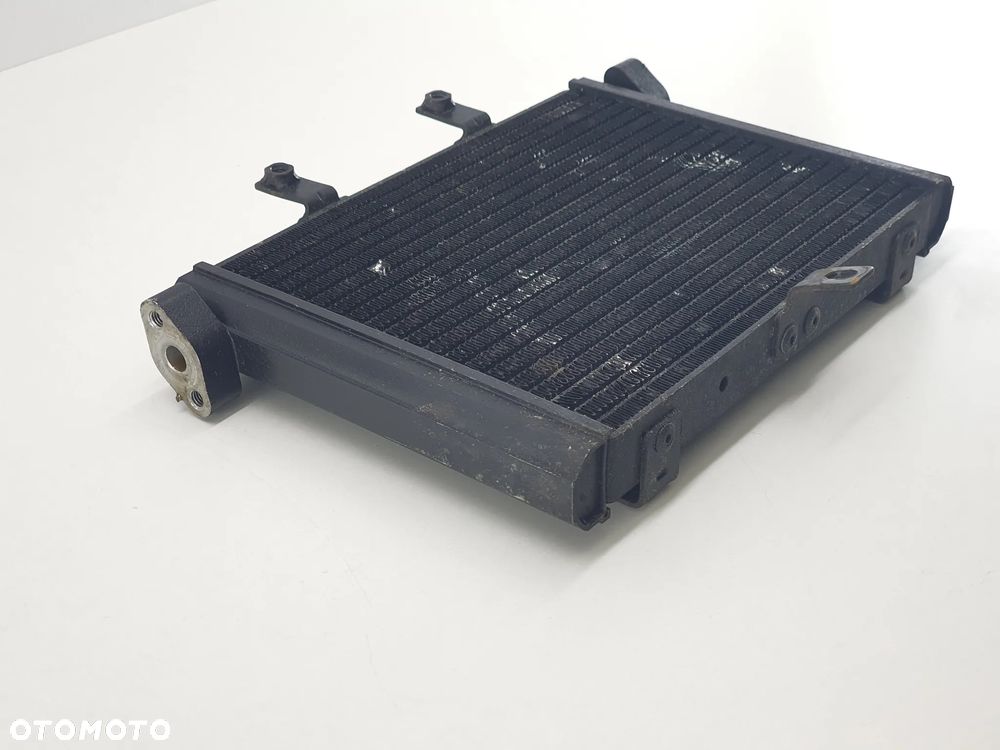 CHLODNICA OLEJU  TGB BLADE 550 - 3