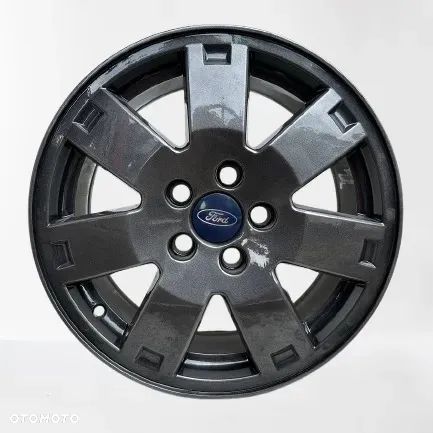Felgi Ford 5x108 16 6,5J Oryginał