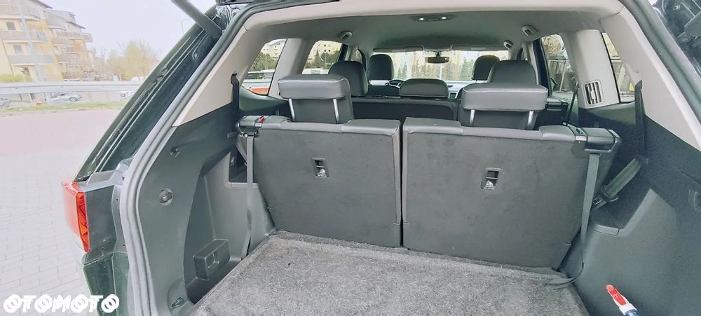 Volkswagen Atlas - 10