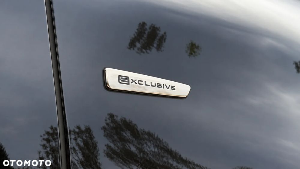 Citroen C4 Picasso 2015 photo 5