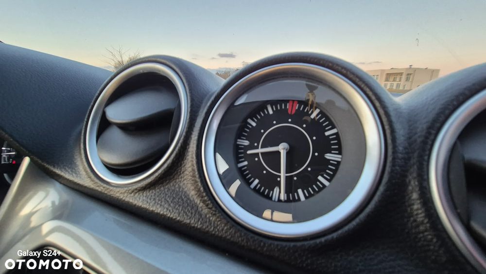 Suzuki Vitara 1.6 (4x2) Comfort - 25