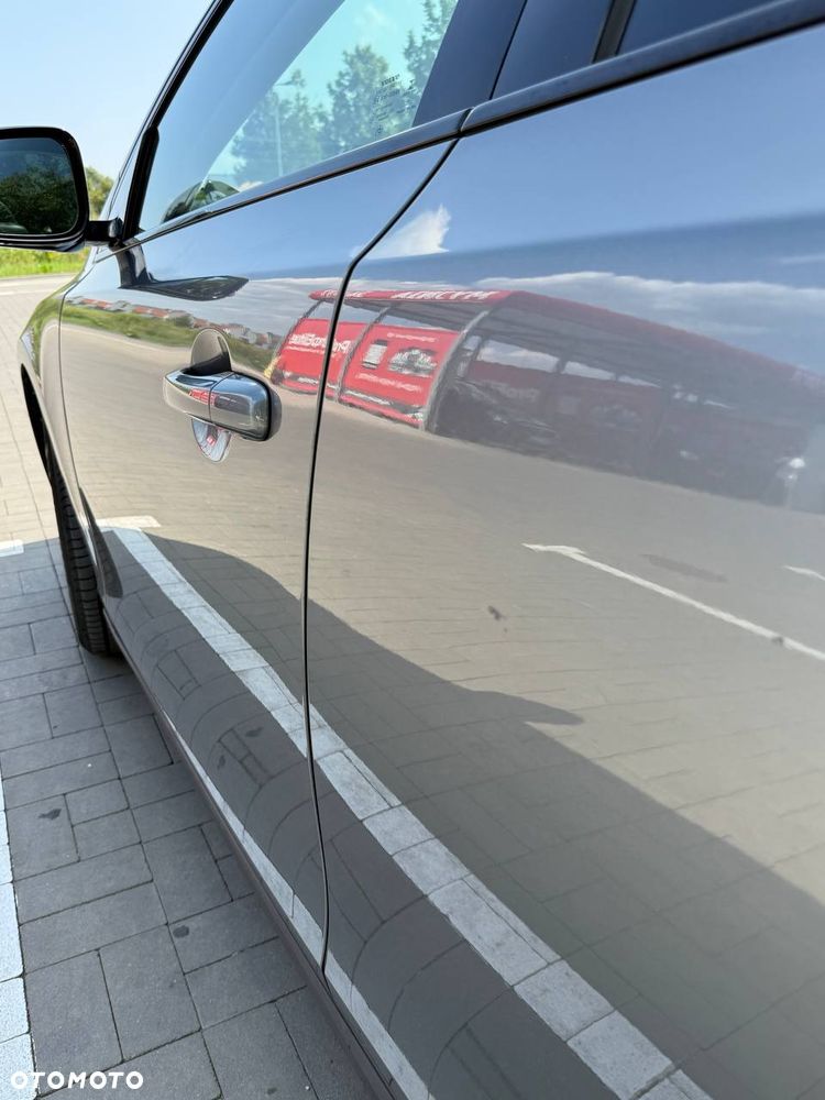 Volvo V40 D3 Geartronic Momentum - 15