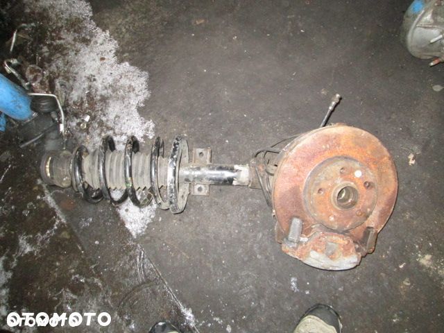 MCPHERSON SHARAN GALAXY ALHAMBRA  LEWY - 1