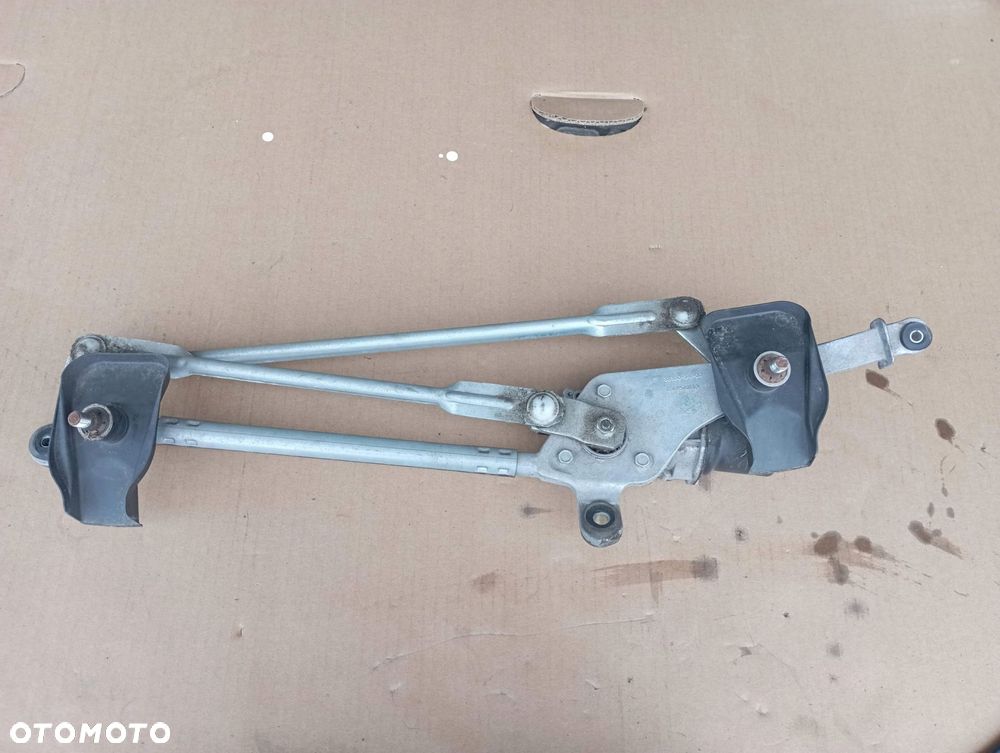 SUZUKI VITARA III 3 MECHANIZM WYCIERACZEK EUROPA 38100-54P00 - 2