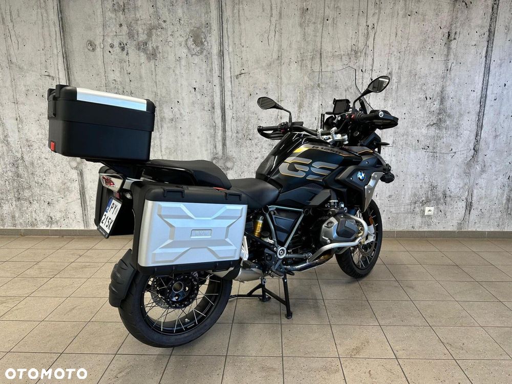 BMW R - 3