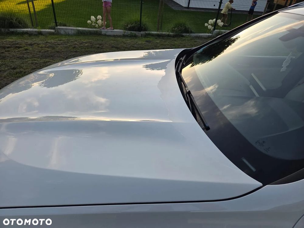 BMW X3 xDrive30i xLine - 7