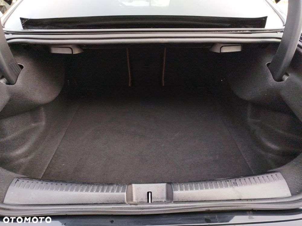 Mercedes-Benz CLA - 19