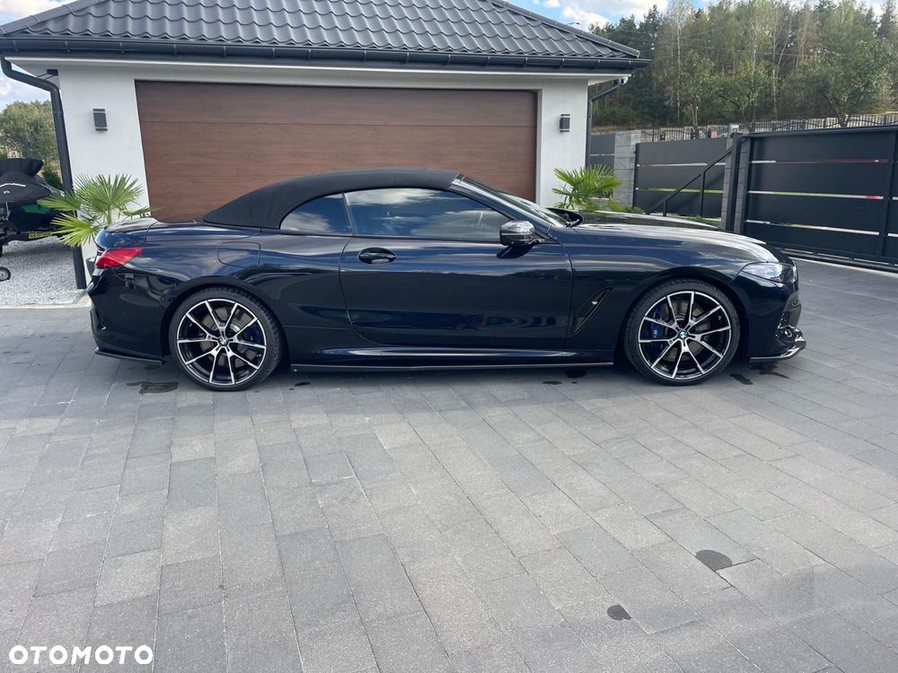 BMW Inny - 4