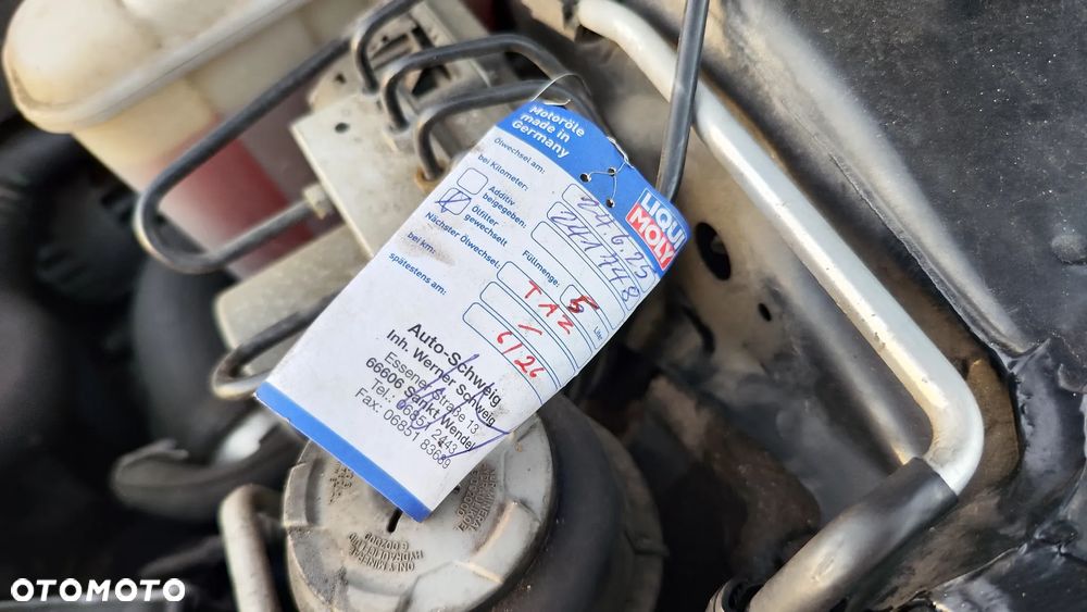 Audi A4 Avant 2.0 TDI DPF S line Sportpaket (plus) - 29