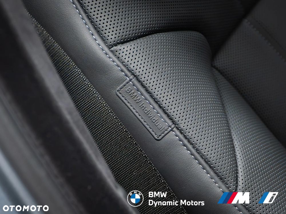 BMW Seria 7 740d xDrive - 31