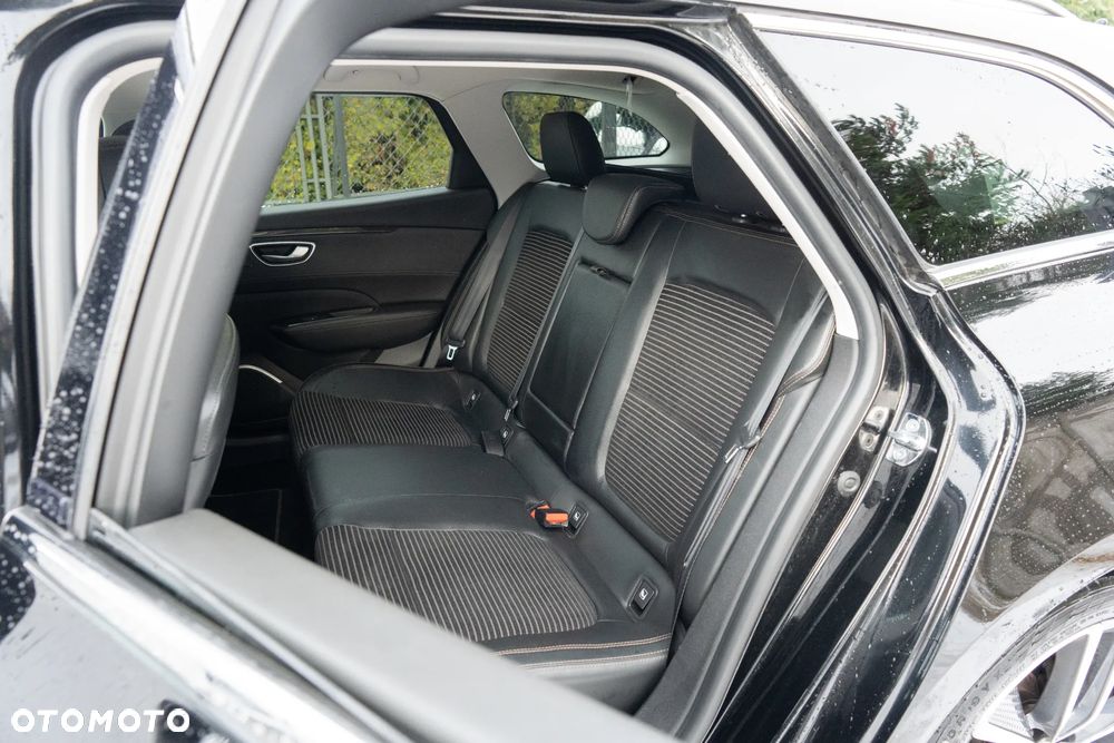 Renault Talisman ENERGY TCe 150 EDC INTENS - 10