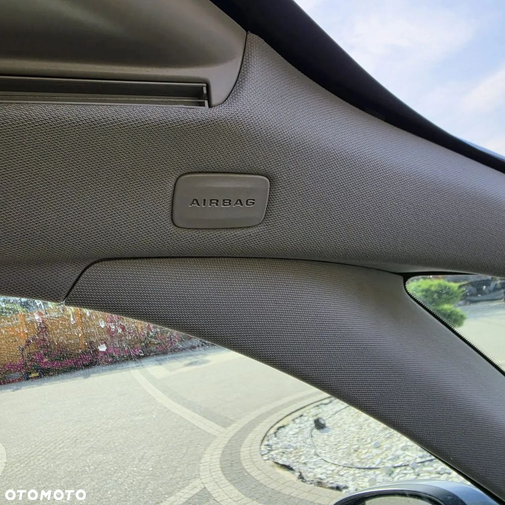 Citroën C4 SpaceTourer 2018