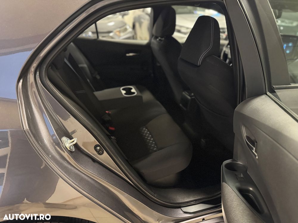 Toyota Corolla ver-1-8-team-deutschland - 25