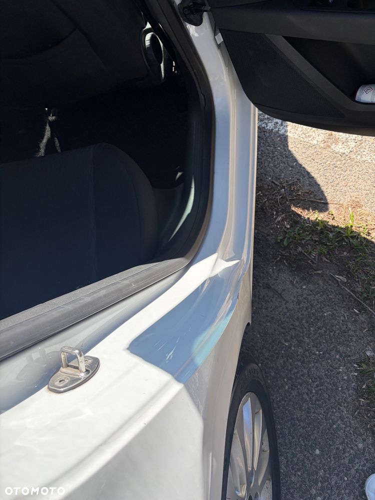 Seat Leon 1.2 TSI Style - 23