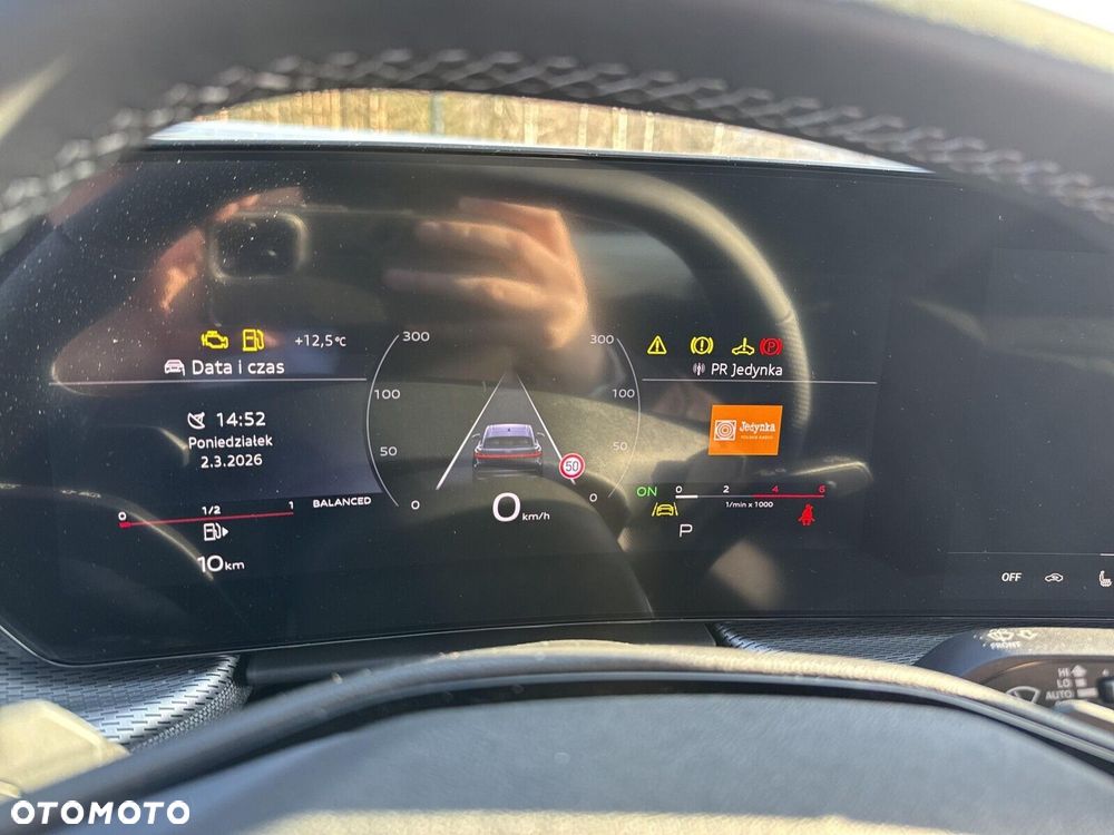 Audi Q5 Sportback - 22