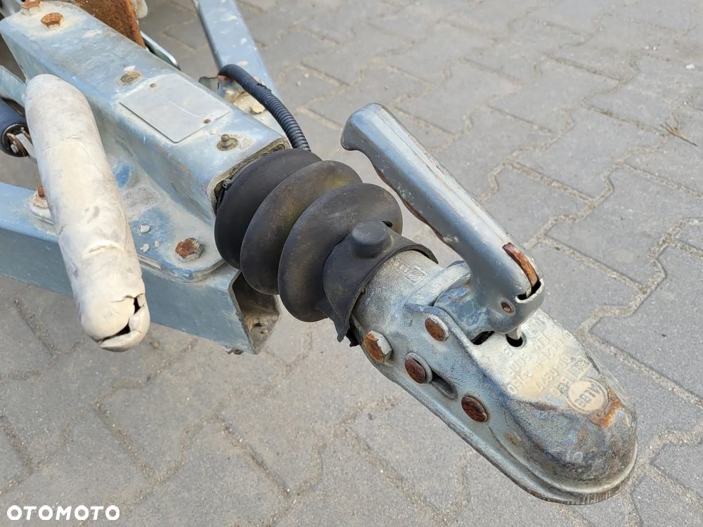 Inny Pierzgalski P-270 - 8