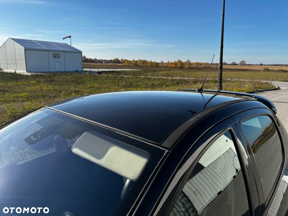 Peugeot 207 1.6 Sporty - 24