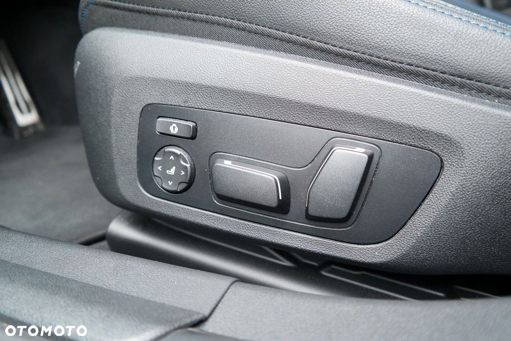 BMW Seria 3 - 17