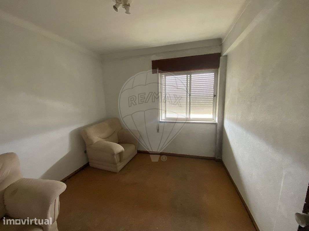 Apartamento T3 para venda - Grande imagem: 4/9