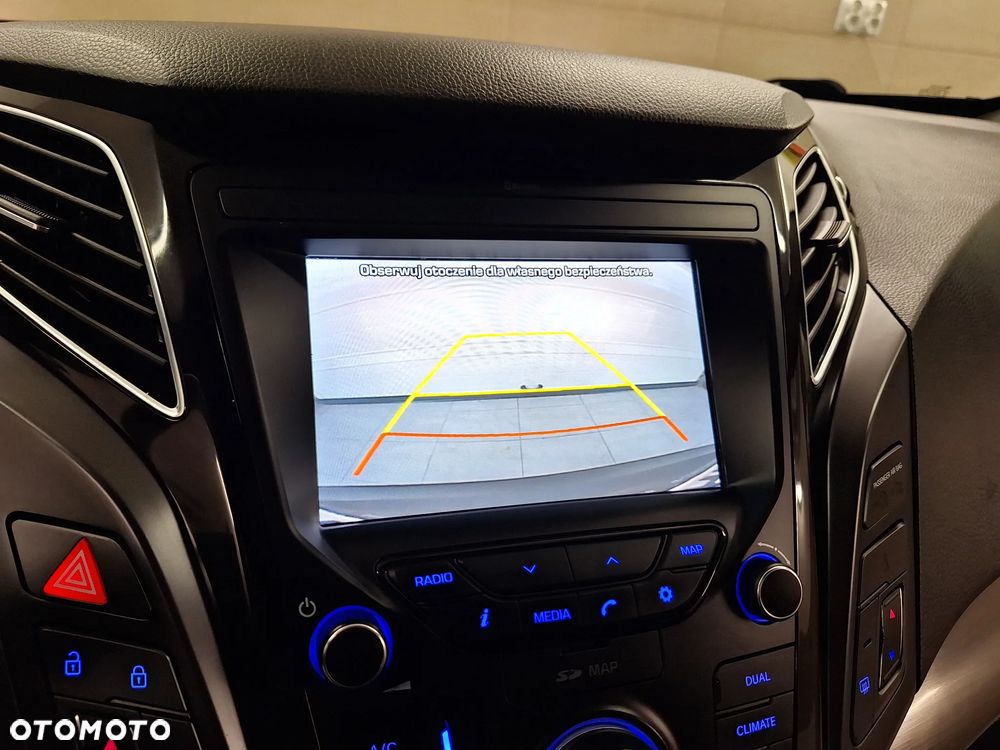 Hyundai i40 i40cw 1.6 Fifa World Cup Edition - 31