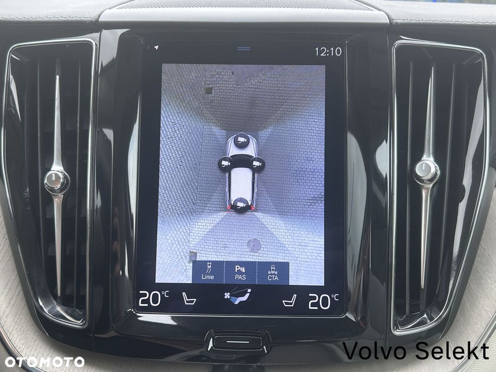Volvo XC 60 - 24