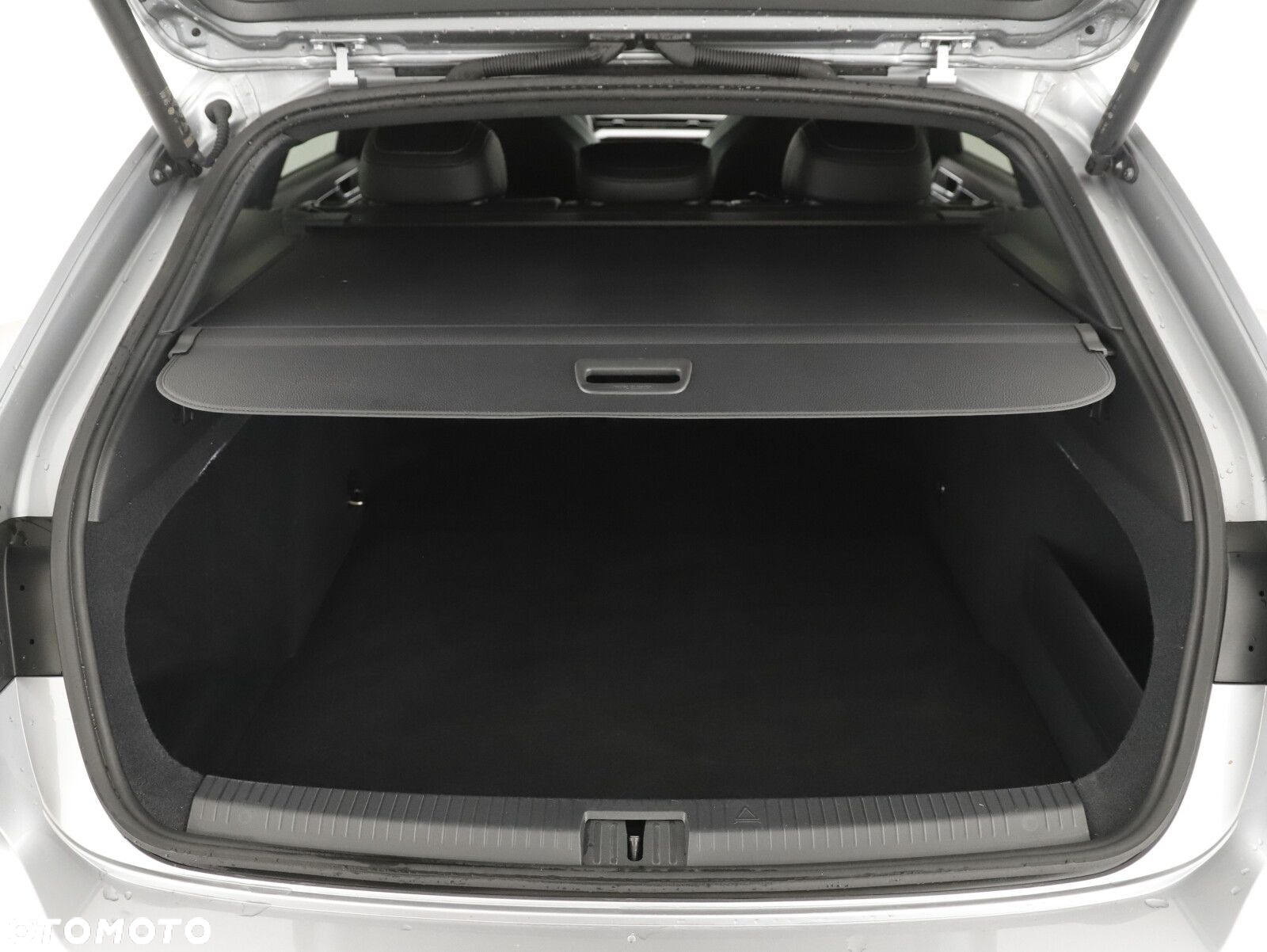 Volkswagen Arteon - 24