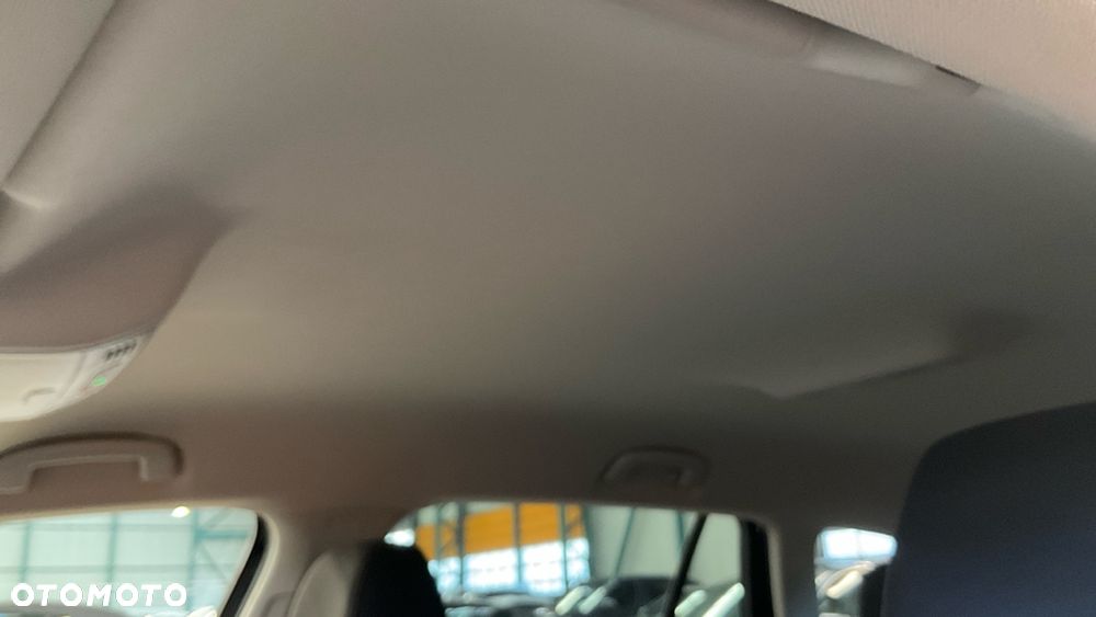 Skoda Superb 1.4 TSI Plug-In Hybrid Style DSG - 13