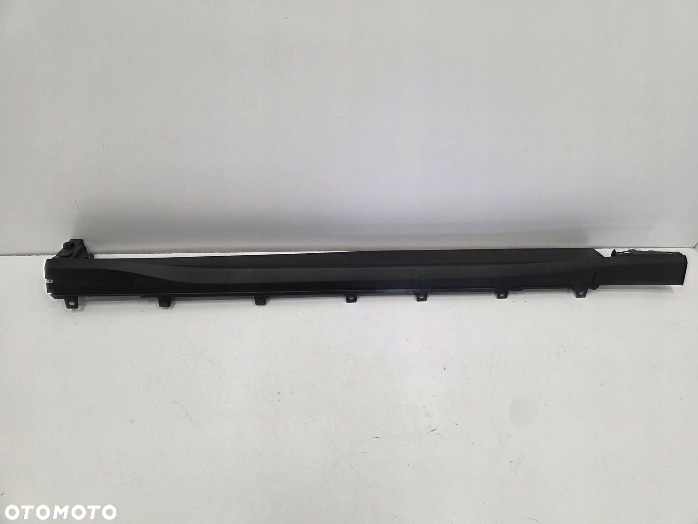 LISTWA PROGOWA PRAWA PRÓG FORD MUSTANG MACH-E LJ8B-R10154-AAW LJ8B-R10154 - 6