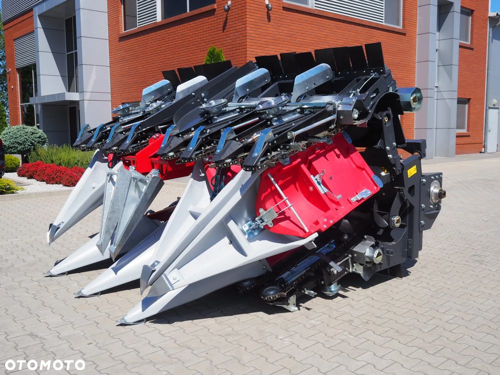 Dominoni SL 978 BG KAIMAN - 10