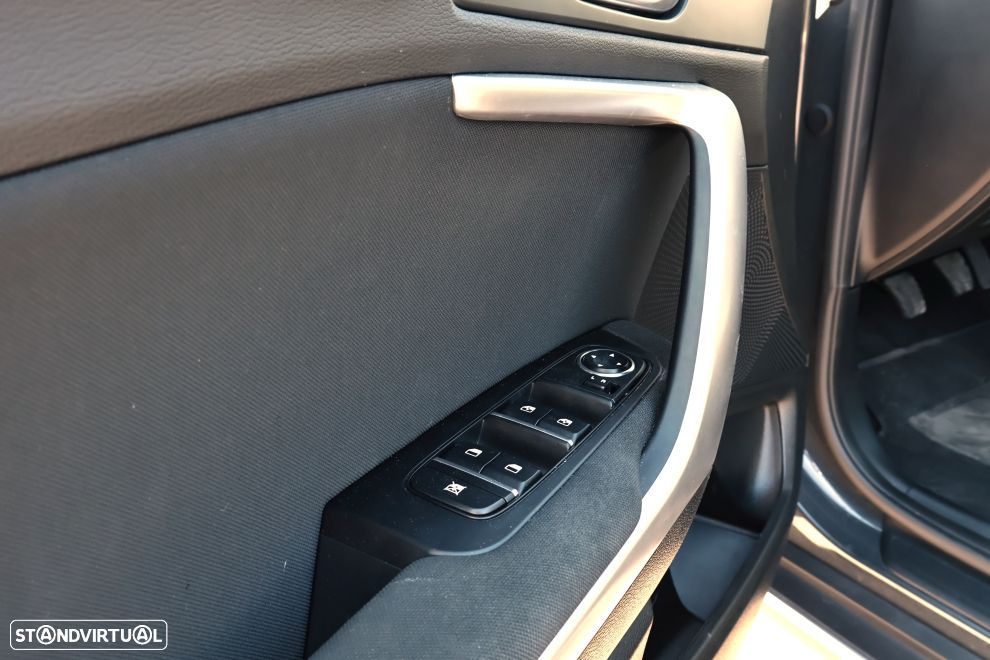 Kia XCeed 1.0 T-GDI Dynamic+ - 16