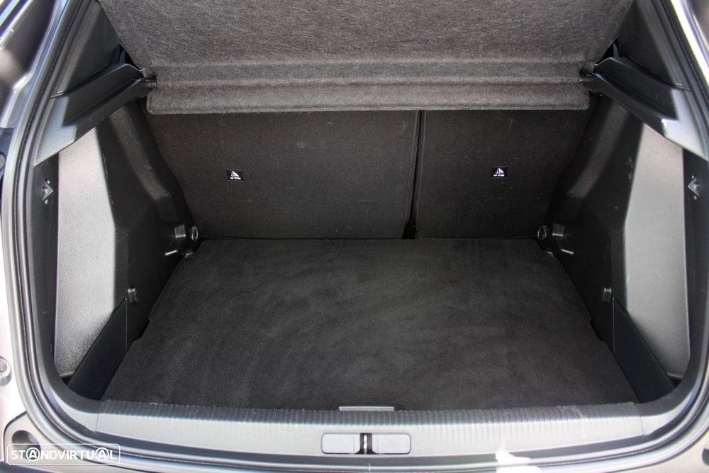 Peugeot 2008 1.2 PureTech Allure Pack - 10