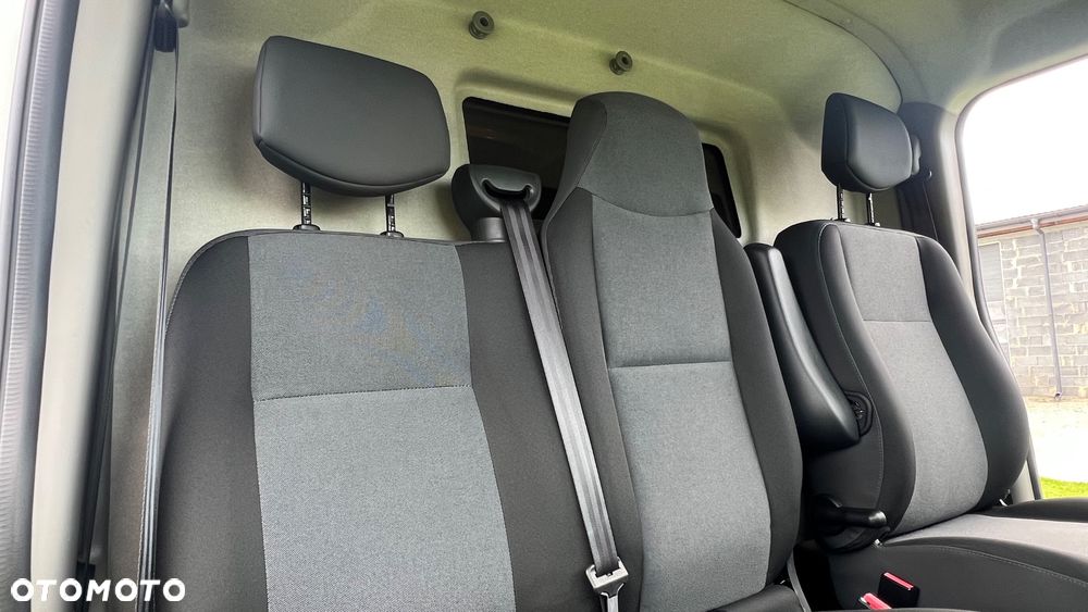 Renault Master - 24
