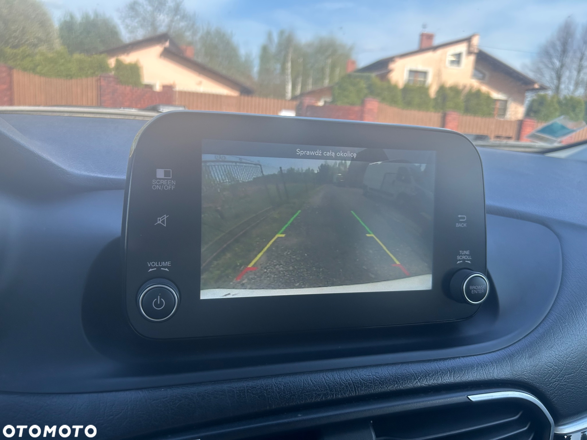 Fiat Tipo 1.3 MultiJet - 11