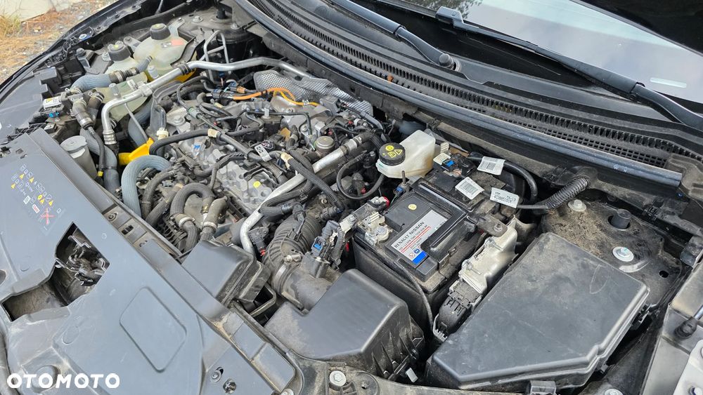 Renault Austral - 15
