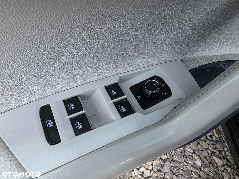 Volkswagen Polo 1.0 TSI OPF beats - 18