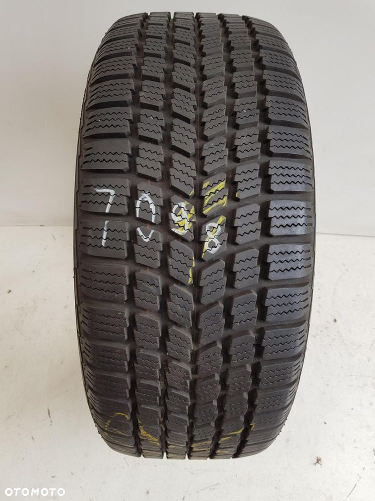 OPONA 225/55/16 Maxxis WinterMaxx (L7098) - 1