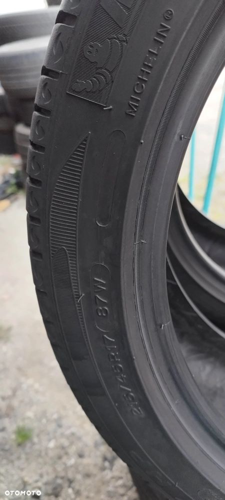 205/50/17 bridgestone turanza t005 - 11