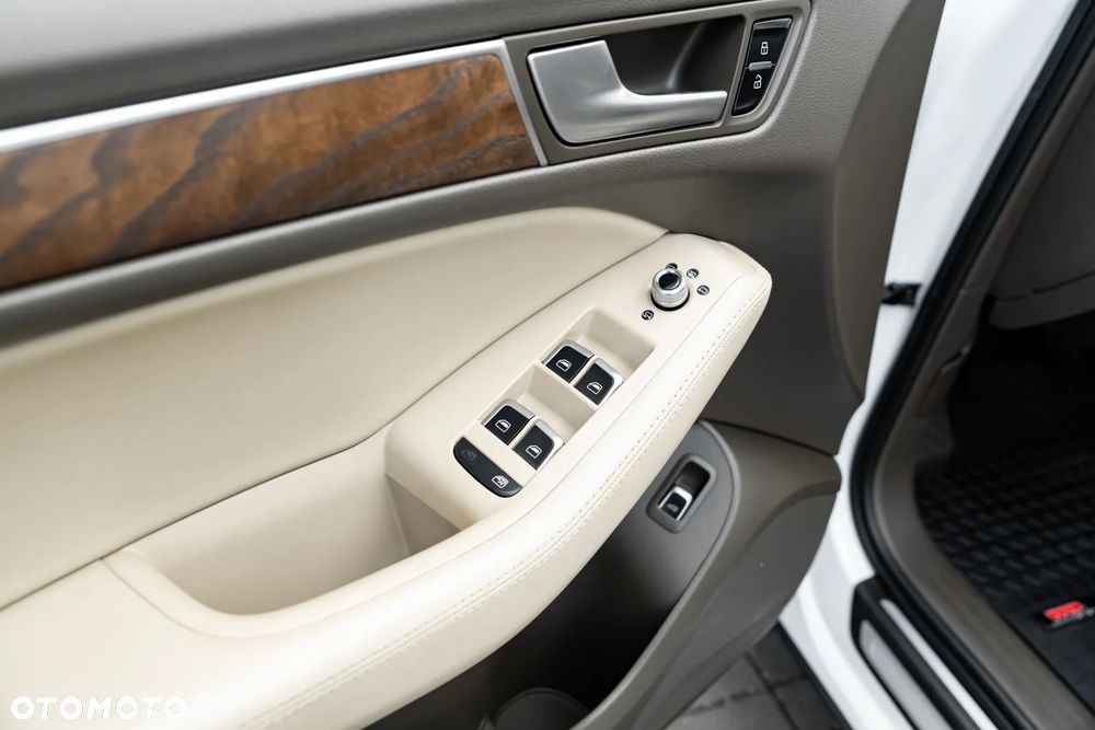 Audi Q5 - 39