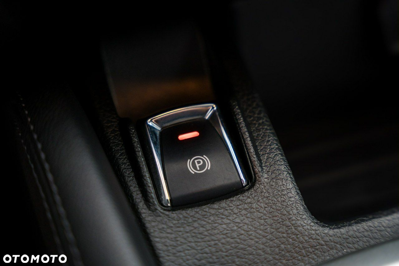 Nissan Qashqai - 15