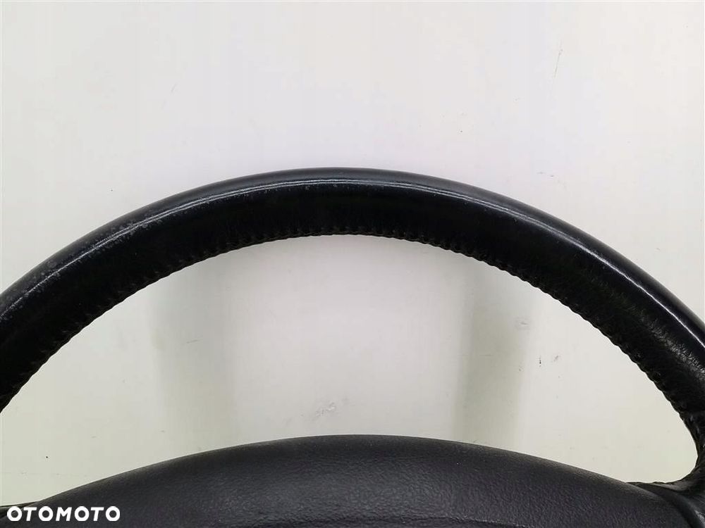 Kierownica z poduszką AIRBAG Lancia Lybra  1999-2005 735257747 MULTIFUNKCJA - 5