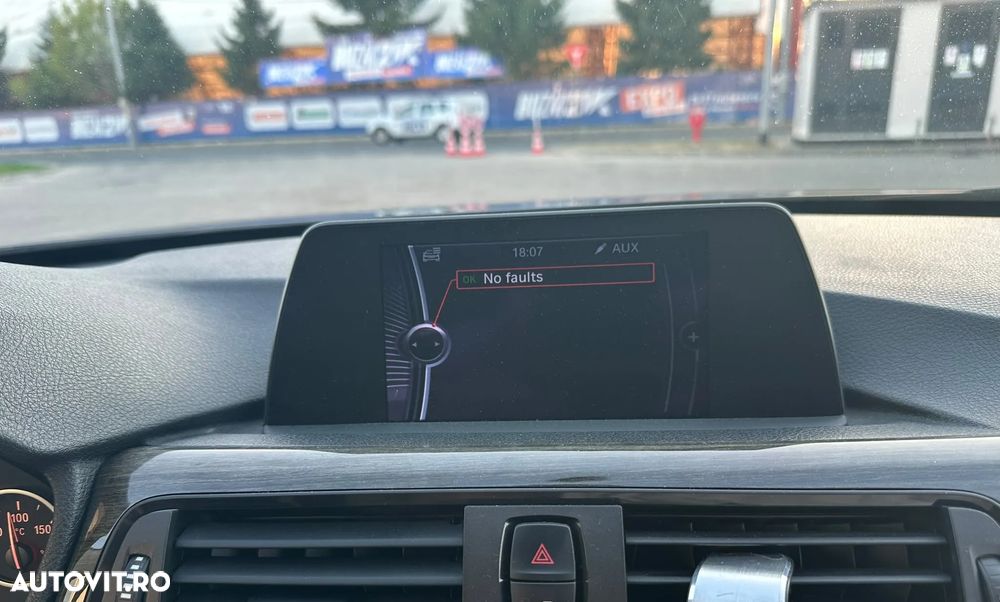 BMW Seria 3 - 10