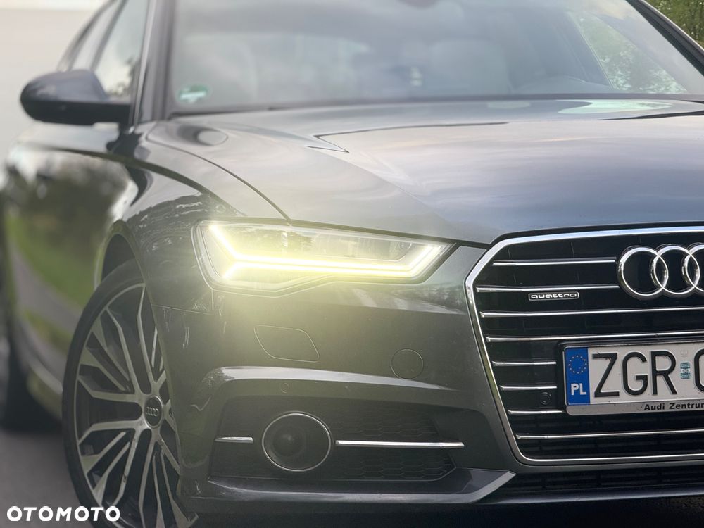 Audi A6 ver-3-0-tdi-quattro-s-tronic - 5