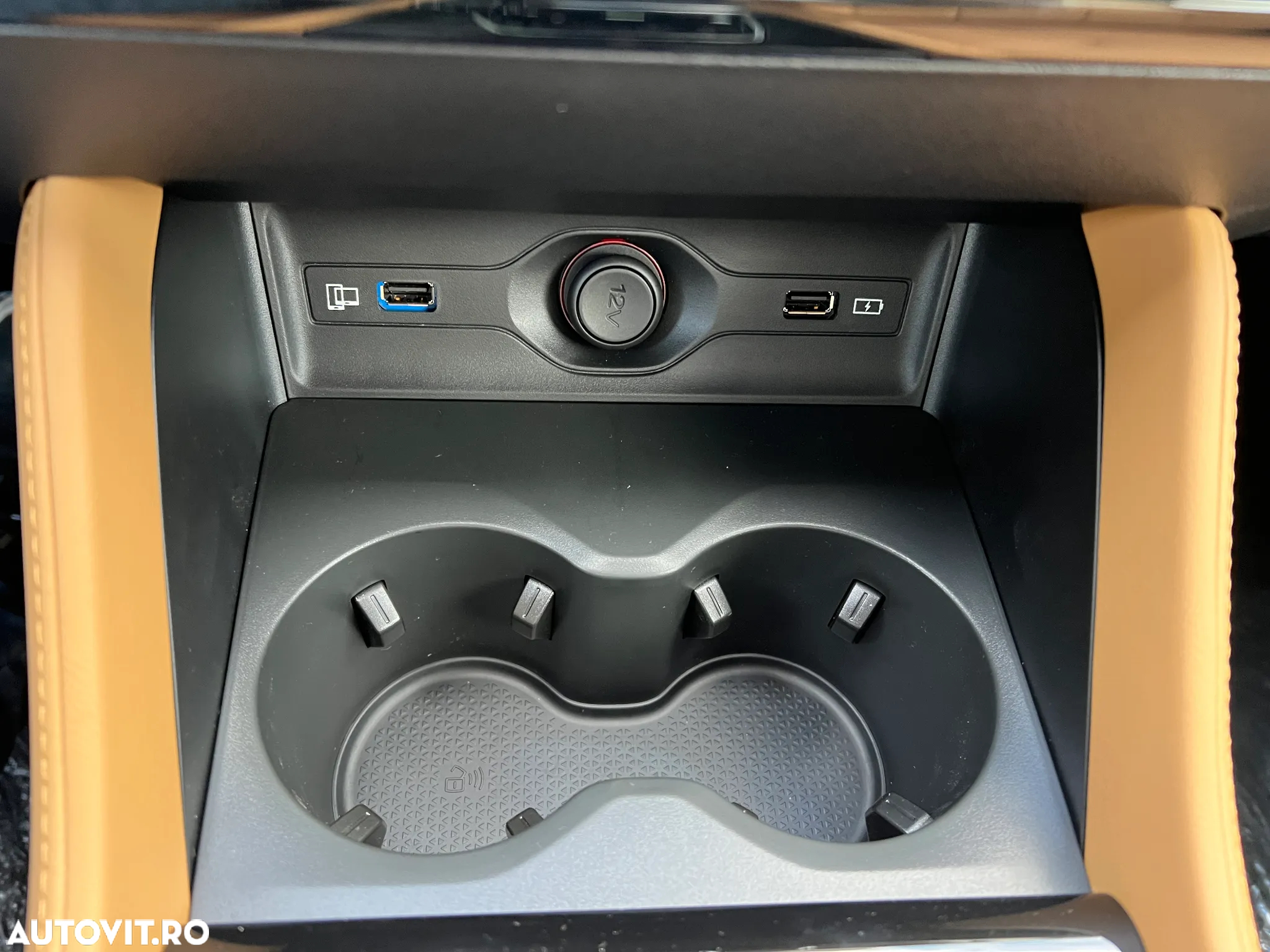 MG HS 1.5 T-GDi 7DCT Exclusive - 36