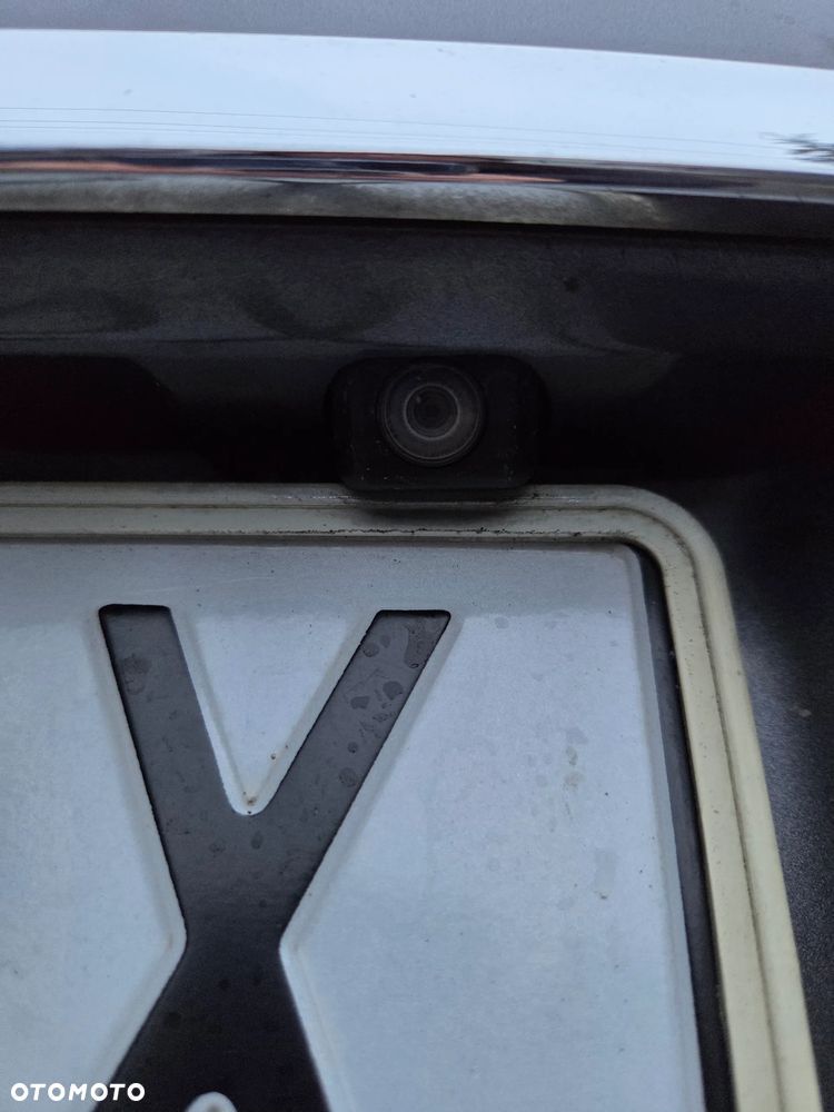 Toyota Corolla Verso 2.2 D-4D X 7os - 13