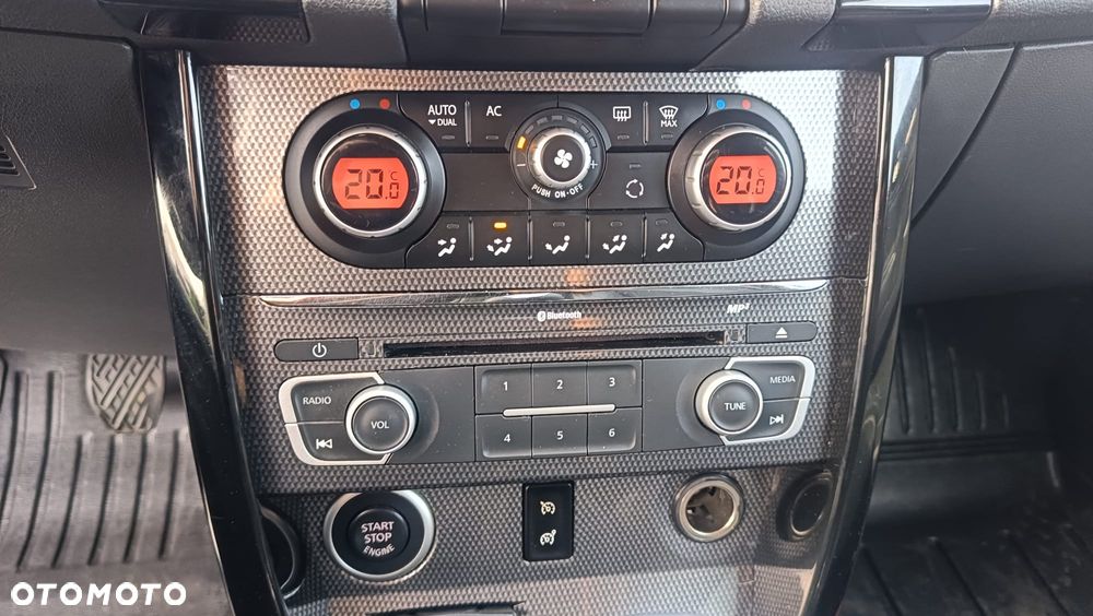 Renault Koleos - 17