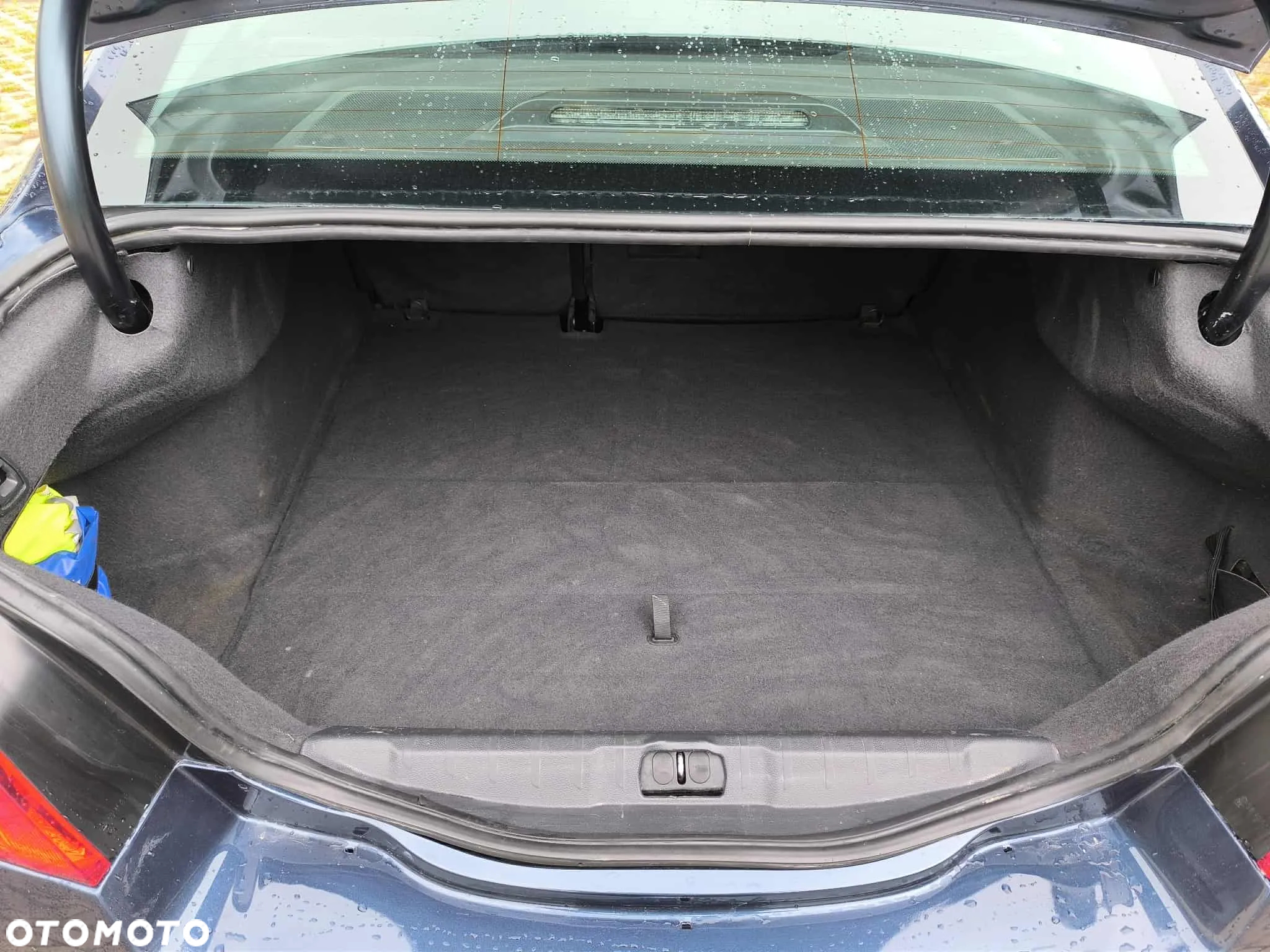 Peugeot 508 2.0 HDi Active - 10